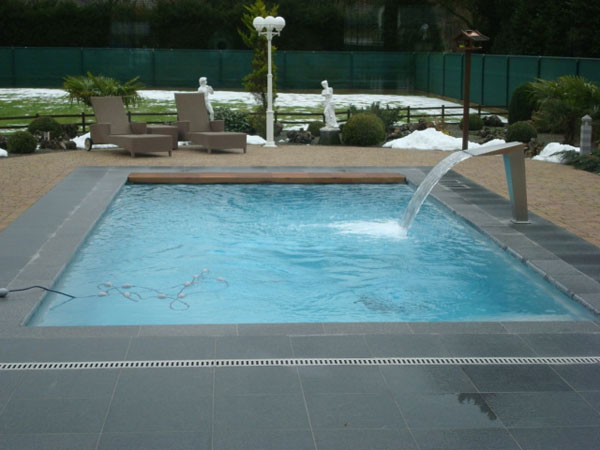 Nettopool